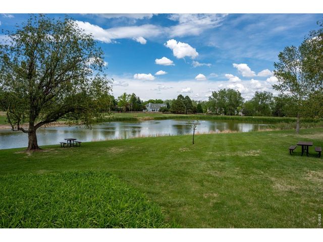 1514 S Proctor Ct, Superior, CO 80027