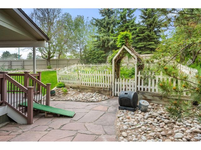 1514 S Proctor Ct, Superior, CO 80027