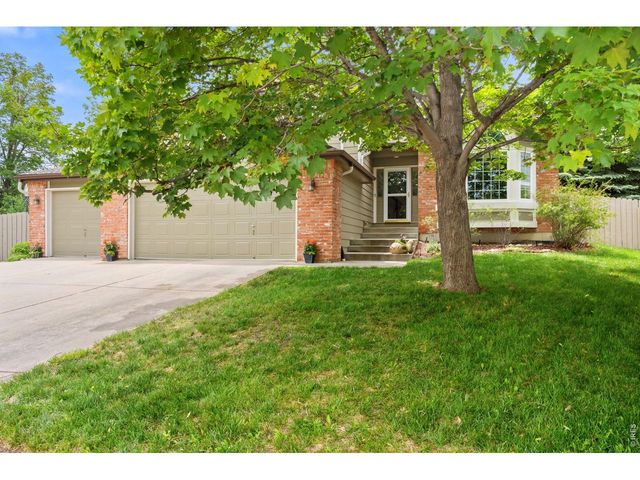 1514 S Proctor Ct, Superior, CO 80027