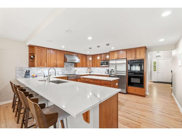 1514 S Proctor Ct, Superior, CO 80027