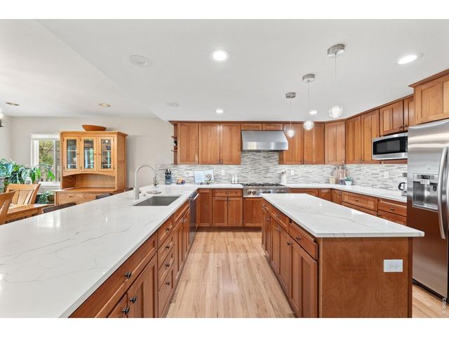 1514 S Proctor Ct, Superior, CO 80027
