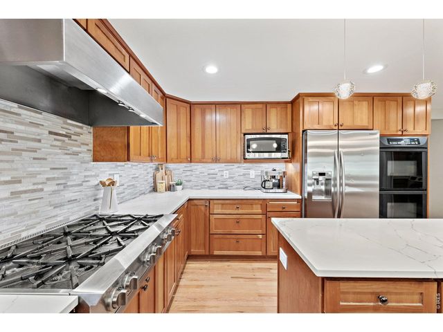 1514 S Proctor Ct, Superior, CO 80027