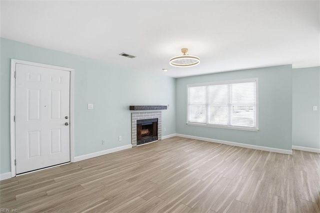 4328 Beasley CT, Virginia Beach, VA 23462