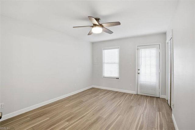 4328 Beasley CT, Virginia Beach, VA 23462