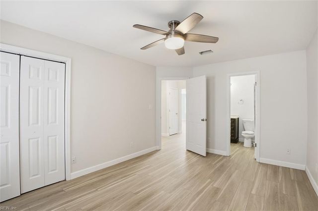 4328 Beasley CT, Virginia Beach, VA 23462