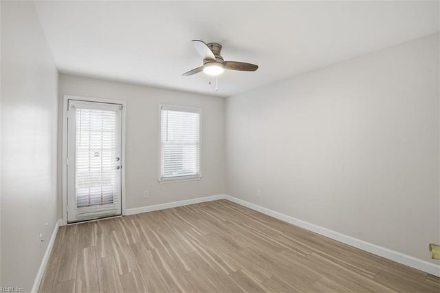 4328 Beasley CT, Virginia Beach, VA 23462