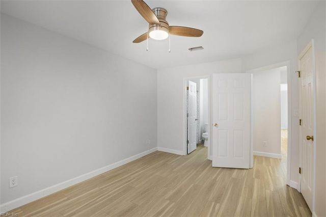 4328 Beasley CT, Virginia Beach, VA 23462