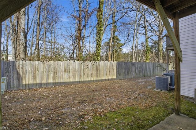 4328 Beasley CT, Virginia Beach, VA 23462