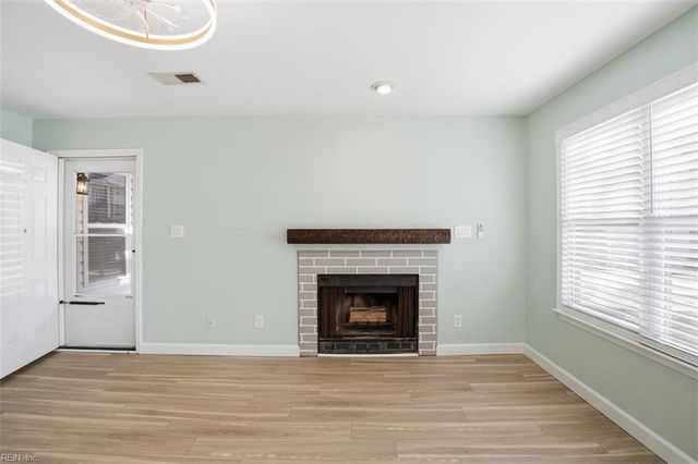 4328 Beasley CT, Virginia Beach, VA 23462