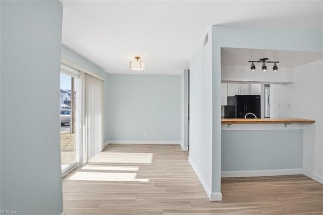 4328 Beasley CT, Virginia Beach, VA 23462