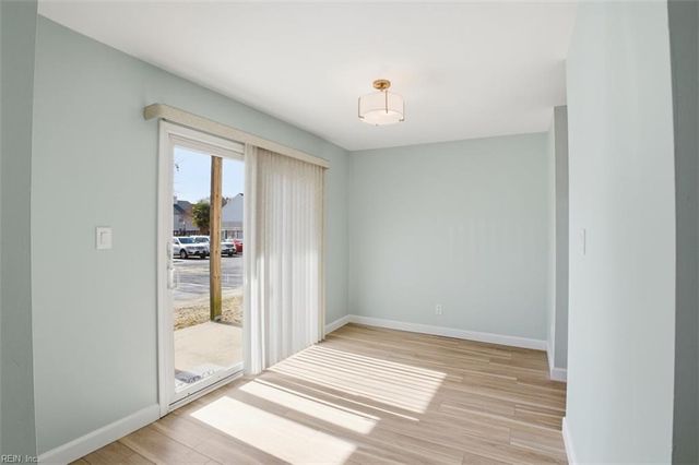 4328 Beasley CT, Virginia Beach, VA 23462