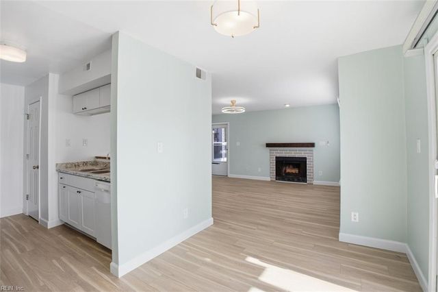 4328 Beasley CT, Virginia Beach, VA 23462