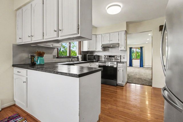 7610 Willis Road, Augusta Twp, MI 48197