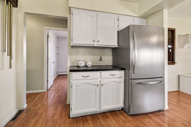 7610 Willis Road, Augusta Twp, MI 48197