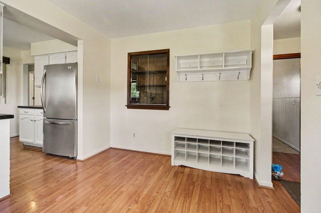 7610 Willis Road, Augusta Twp, MI 48197