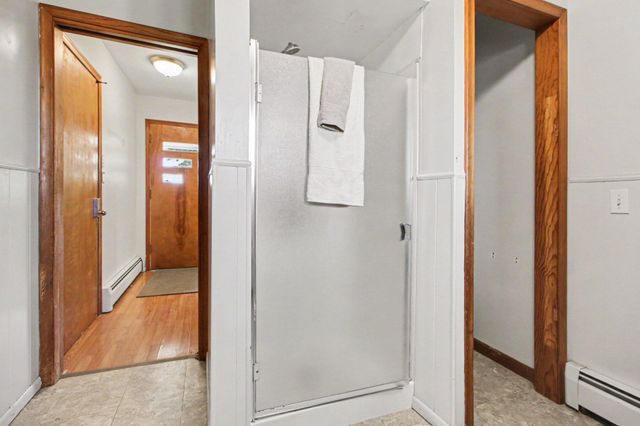 7610 Willis Road, Augusta Twp, MI 48197