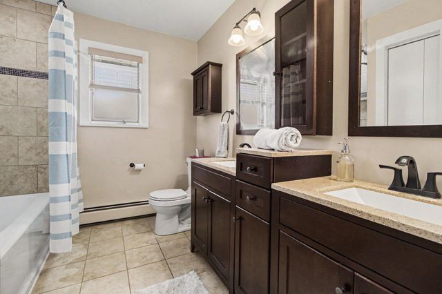 7610 Willis Road, Augusta Twp, MI 48197