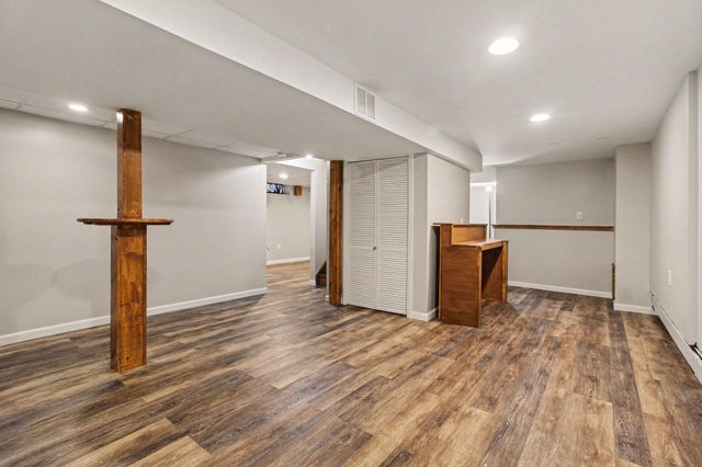 7610 Willis Road, Augusta Twp, MI 48197