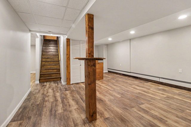 7610 Willis Road, Augusta Twp, MI 48197