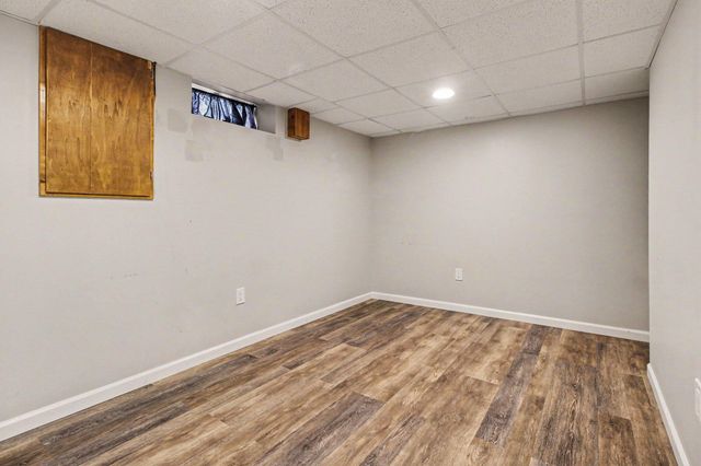 7610 Willis Road, Augusta Twp, MI 48197
