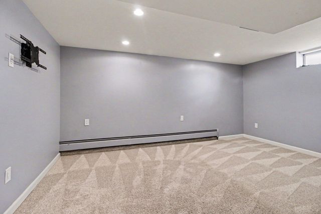 7610 Willis Road, Augusta Twp, MI 48197