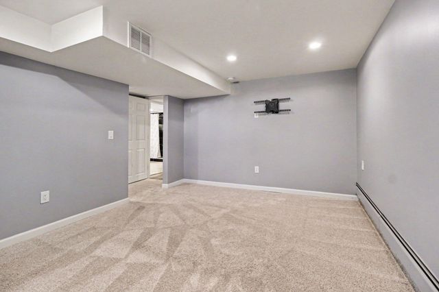 7610 Willis Road, Augusta Twp, MI 48197