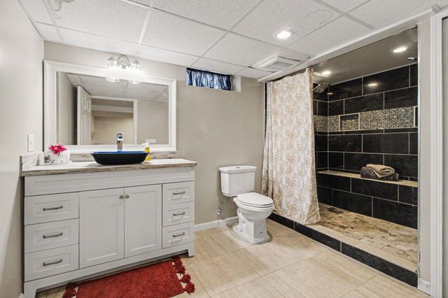 7610 Willis Road, Augusta Twp, MI 48197