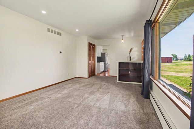 7610 Willis Road, Augusta Twp, MI 48197