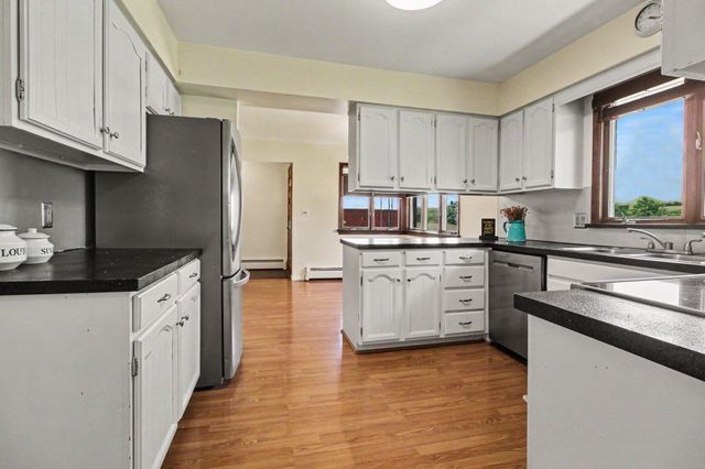 7610 Willis Road, Augusta Twp, MI 48197