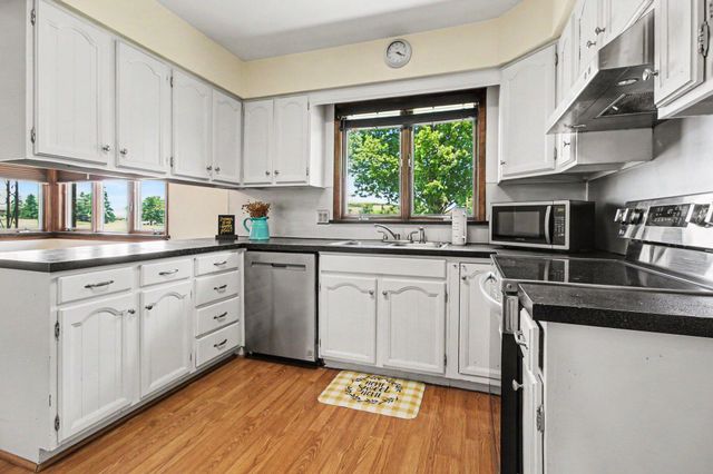 7610 Willis Road, Augusta Twp, MI 48197