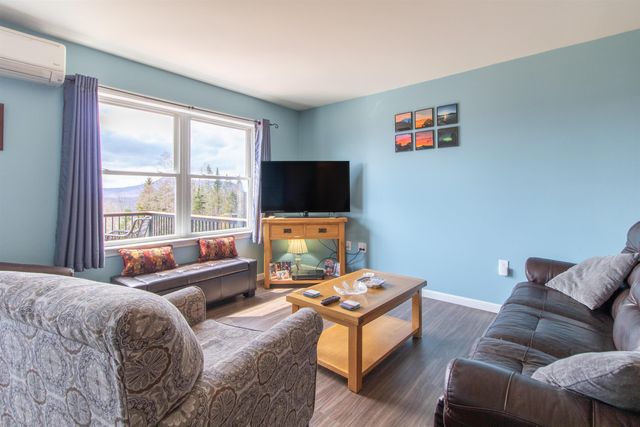 27 Baird Road, Newark, VT 05871