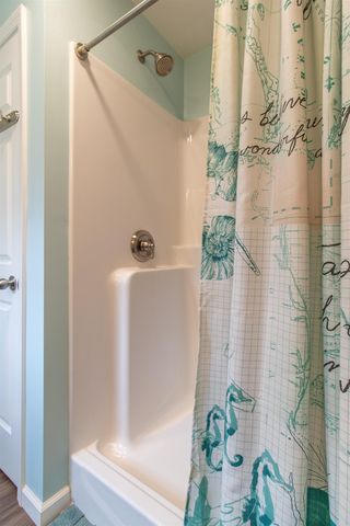 27 Baird Road, Newark, VT 05871