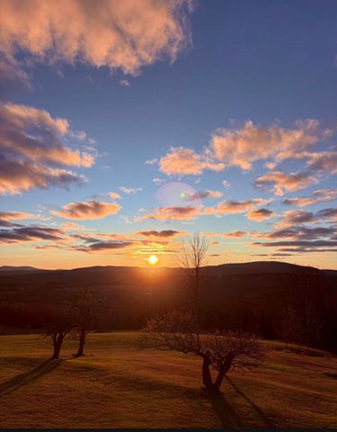 27 Baird Road, Newark, VT 05871