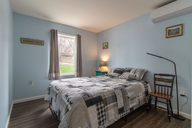 27 Baird Road, Newark, VT 05871