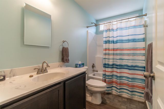 27 Baird Road, Newark, VT 05871
