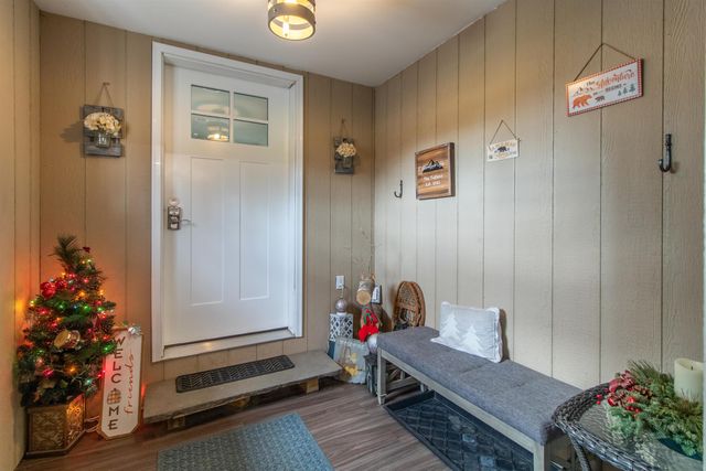 27 Baird Road, Newark, VT 05871
