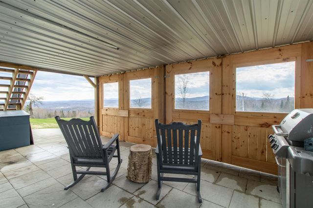 27 Baird Road, Newark, VT 05871