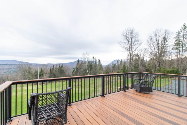 27 Baird Road, Newark, VT 05871