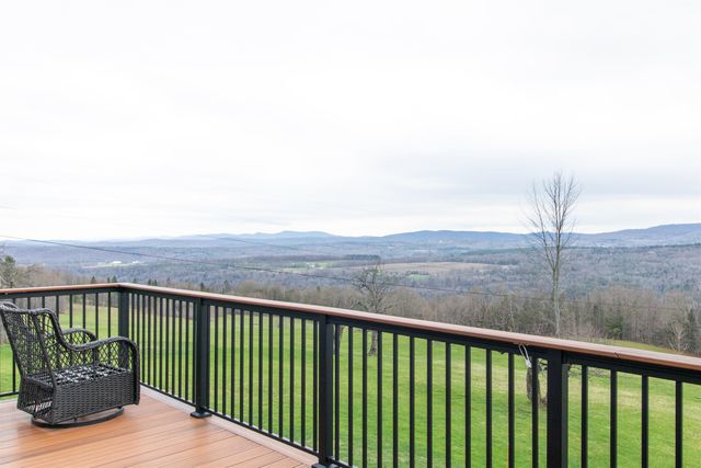 27 Baird Road, Newark, VT 05871