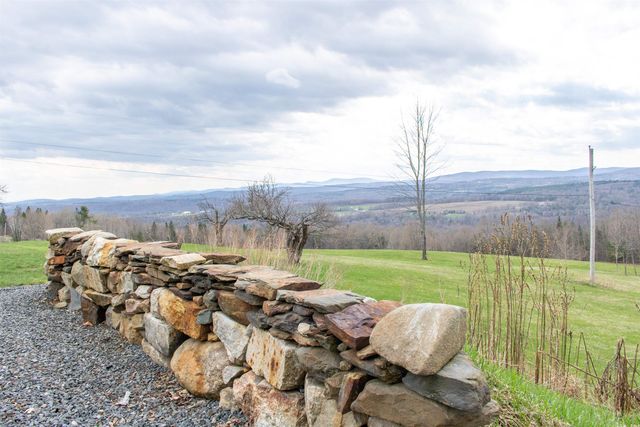 27 Baird Road, Newark, VT 05871