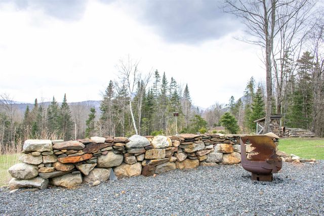 27 Baird Road, Newark, VT 05871