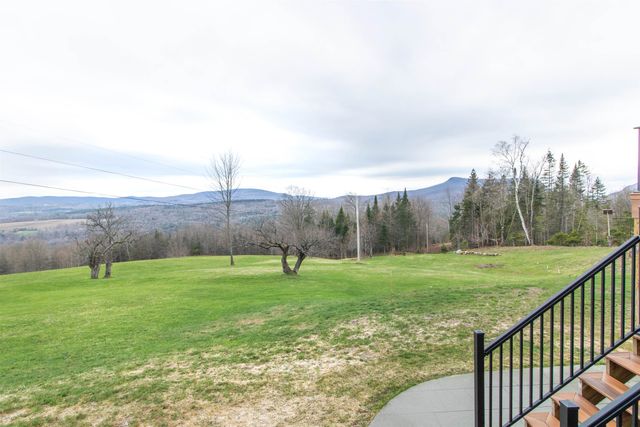 27 Baird Road, Newark, VT 05871