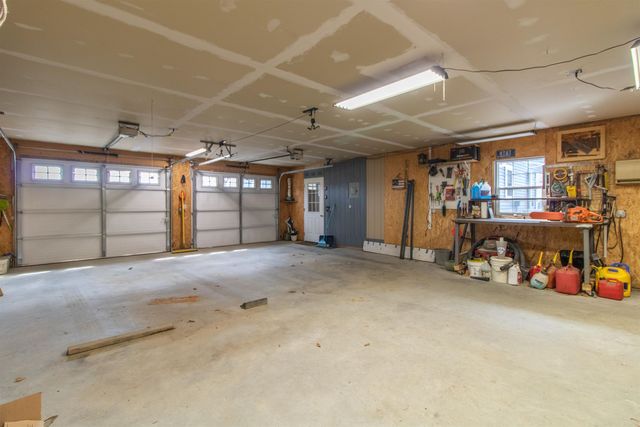 27 Baird Road, Newark, VT 05871