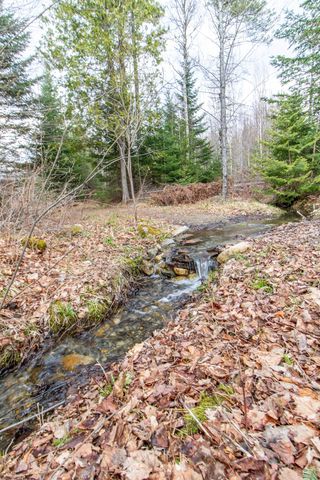 27 Baird Road, Newark, VT 05871