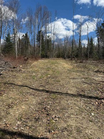 27 Baird Road, Newark, VT 05871