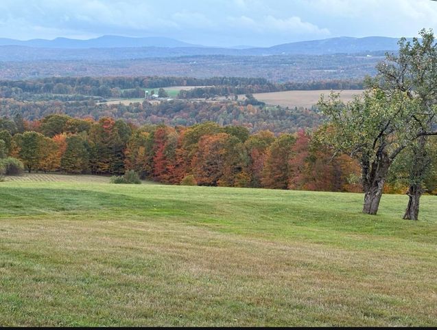 27 Baird Road, Newark, VT 05871