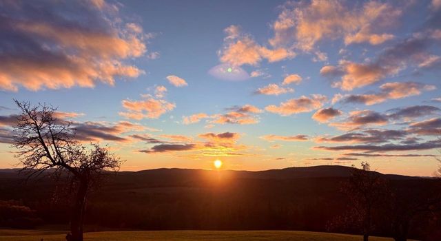 27 Baird Road, Newark, VT 05871