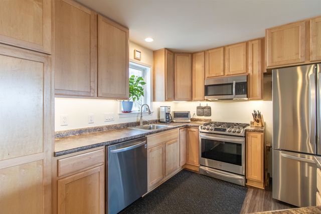 27 Baird Road, Newark, VT 05871