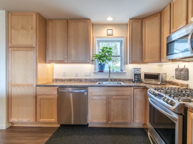 27 Baird Road, Newark, VT 05871