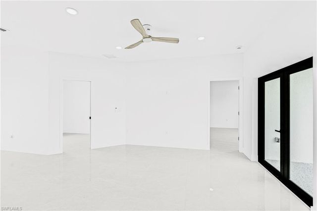 343 Pullman ST, Lehigh Acres, FL 33974